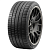 Легковые шины Michelin Pilot Super Sport 295/30 R22 103Y XL купить с бесплатной доставкой в пункты выдачи в Петербурге
